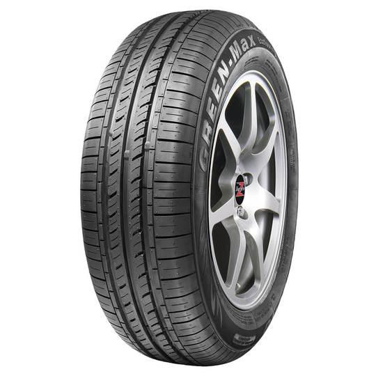 155/80R13 79T LINGLONG GREEN-MAX ECOTOURING XL