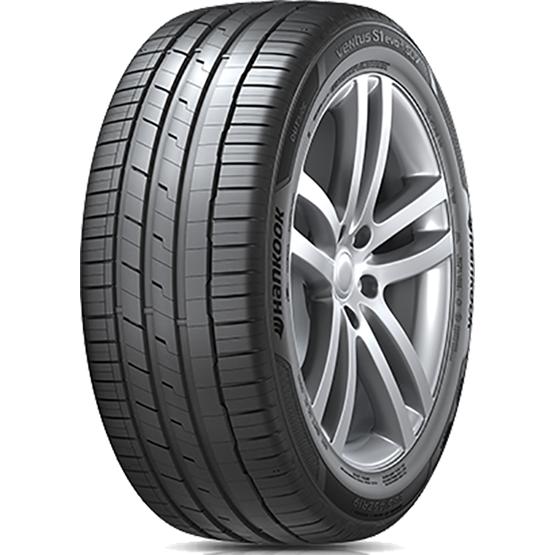 295/45R20 114Y HANKOOK VENTUS S1 EVO3 SUV XL