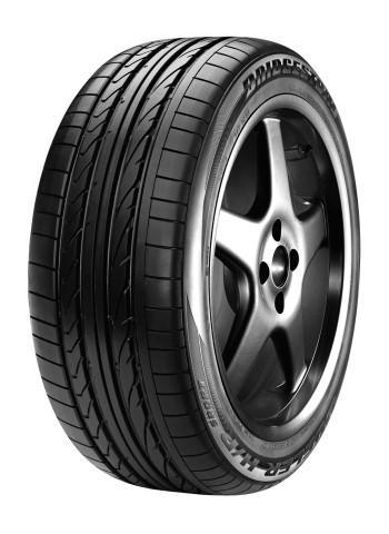 205/60R16 92H BRIDGESTONE DUELER H/P SPORT XL *