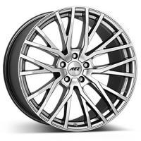 AEZ PANAMA HIGH GLOSS 8.5x19 5/112 ET28 CB66.6