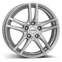 DEZENT TZ 6x15 4/100 ET47 CB54.1