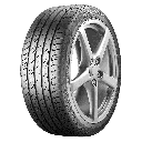 185/65R15 88H GISLAVED ULTRA*SPEED 2 XL