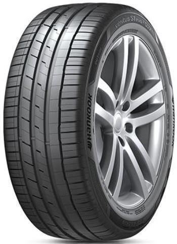 285/45R21 113Y HANKOOK K127A XL AO