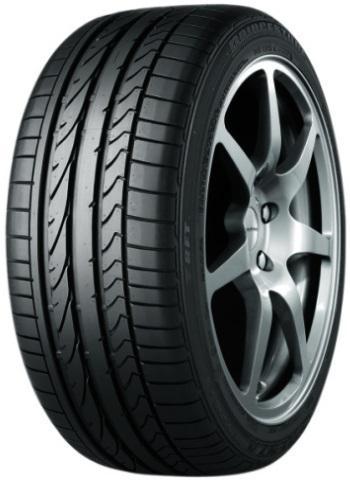 255/35R18 94Y BRIDGESTONE POTENZA RE050A I XL