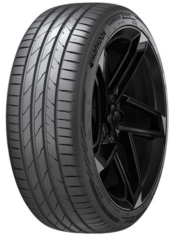 315/35R22 111Y HANKOOK VENTUS EVO SUV XL