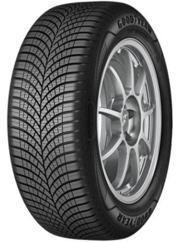 225/40R19 93W GOODYEAR VECTOR 4SEASONS GEN-3 XL