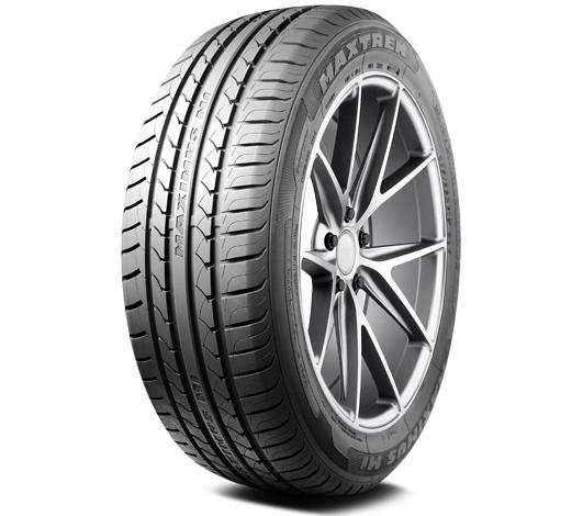 245/45R19 102W MAXTREK MAXIMUS M1 XL