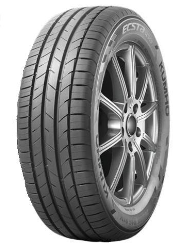 215/60R17 100V KUMHO HS52 XL