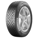 DOT3621 / 225/45R17 94T CONTINENTAL VIKINGCONTACT 7 XL EVC