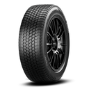 255/45R19 104H PIRELLI ICE FRICTION NCS elt XL