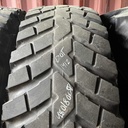 38" - 480/80r38 Nokian Tyres TRI 2