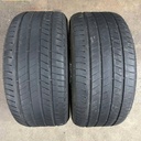 20" - 305/40r20 Bridgestone Alenza 001 FRT (2 kpl)