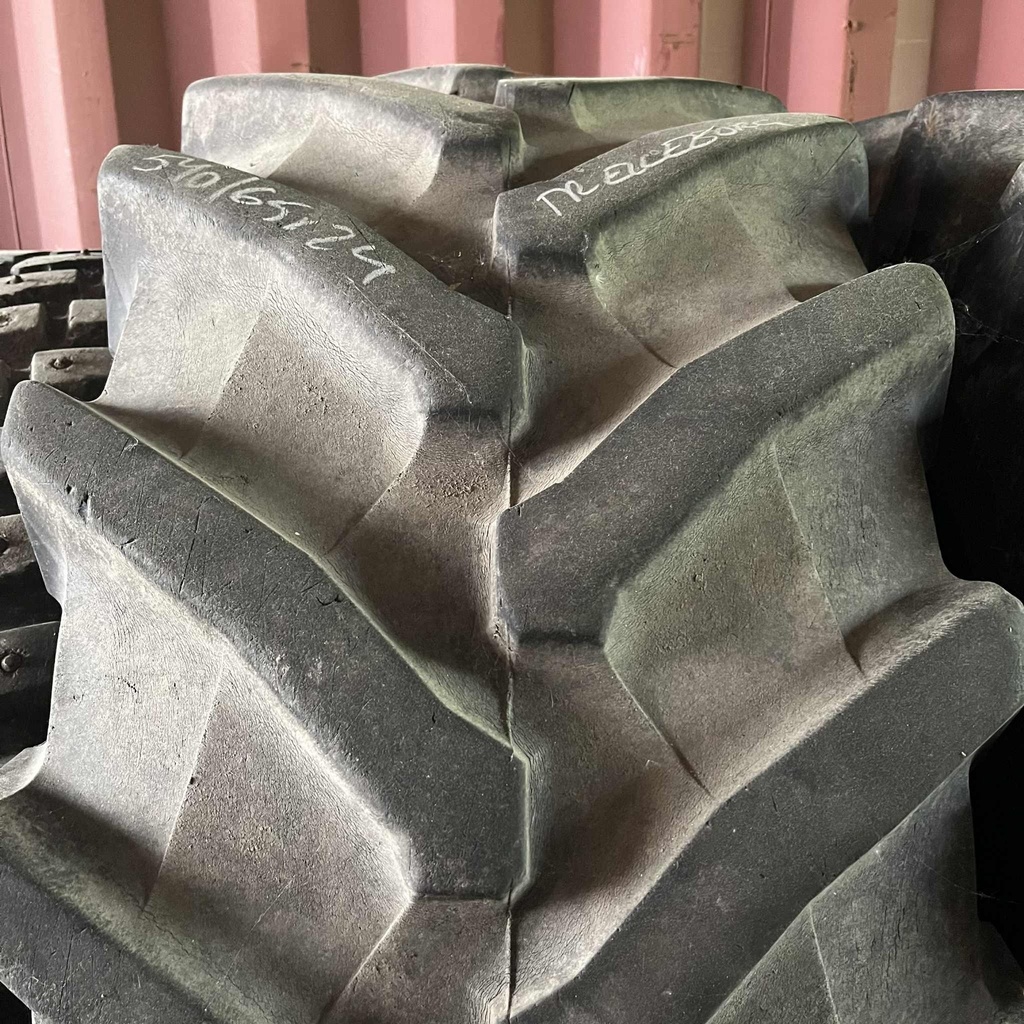 24" - 540/65r24 Trelleborg