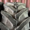 24" - 540/65r24 Trelleborg