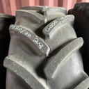 28" - 420/70r28 Goodyear