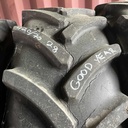 28" - 420/70r28 Goodyear