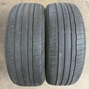 19" - 235/55r19 Hankook Ventus S1 evo3 EV AO (2 kpl)