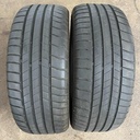 17" - 215/55r17 Bridgestone Turanza T005 (2 kpl)