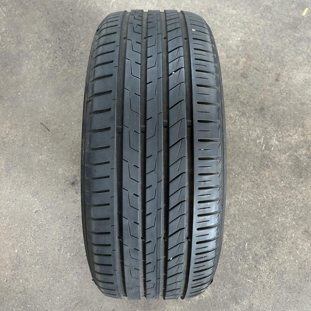 17" - 215/50r17 Matador Hectorra 5 (1 kpl)