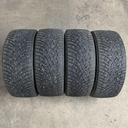 18" - 235/45r18 Triangle IceLynx TI501
