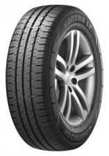185/80R15C 103/102R HANKOOK VANTRA LT RA18 XL