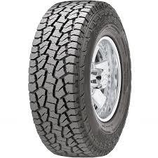 205/70R15 96T HANKOOK DYNAPRO AT M XL FP