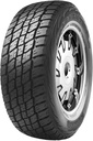 195/80R15 100S KUMHO ROAD VENTURE ROAD VENTURE AT61 XL
