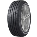 195/65R15 91H TRIANGLE RELIAX TOURING XL