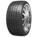 235/45R19 99Y SAILUN ATREZZO ZSR SUV XL RP