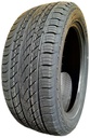 225/65R17 102H ANTARES MAJORIS  R1 XL