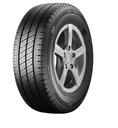 235/65R16C 115/113R GISLAVED COM*SPEED 2 XL