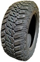 315/75R16 121Q ANTARES DEEP DIGGER XL