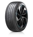 255/45R20 105Y HANKOOK ION EVO SUV XL SOUND ABSORBER EV FP