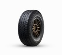 235/70R16 104/101S HANKOOK DYNAPRO AT2 XTREME XL