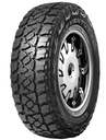 235/85R16 120Q KUMHO MT51 XL 10PR P.O.R