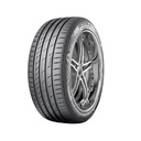 245/50R20 102V KUMHO PS71 EV XL 4PR
