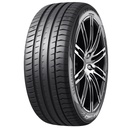 225/55R18 102Y DIAMONDBACK DH202 XL RIM PROTECT
