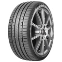 235/35R19 91Y KUMHO ECSTA SPORT XL