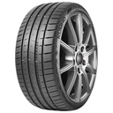 275/30R19 96Y KUMHO ECSTA SPORT S XL