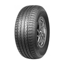 255/60R18 112H TRIANGLE ADVANTEX SUV XL RP