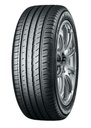 195/50R16 88V YOKOHAMA BLUEARTH-GT AE51 XL RIMPROTECT
