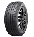 165/70R14 81T SAILUN ATREZZO ELITE2 XL