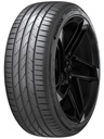 275/40R20 106Y HANKOOK VENTUS EVO SUV XL FP