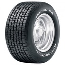 205/60R15 90S BFGOODRICH RADIAL T/A XL