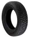 205/55R16 94T SAILUN ICE BLAZER WST3 XL