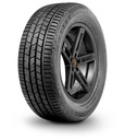 235/65R17 108V CONTINENTAL CROSSCONTACT LX SPORT XL LR|EVC