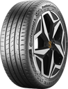 225/55R16 99W CONTINENTAL PREMIUMCONTACT 7 XL EVC