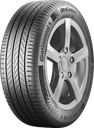 165/60R14 75T CONTINENTAL ULTRACONTACT EVC