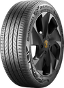 205/55R17 95V CONTINENTAL ULTRACONTACT NXT XL EVC