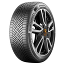 195/65R15 95V CONTINENTAL ALLSEASONCONTACT 2 XL EVC